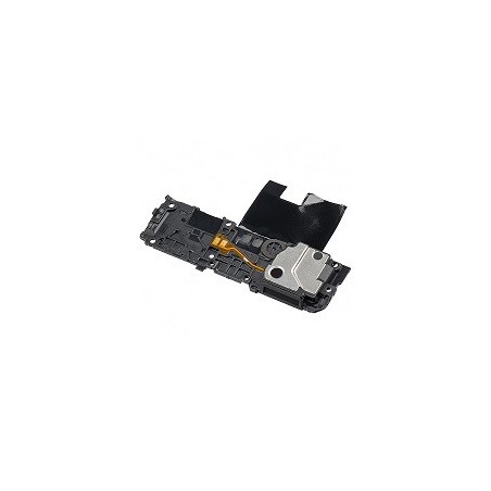 MODULO SUONERIA OPPO REALME X50 PRO