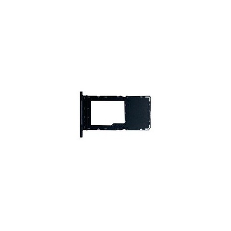 CARRELLO MICRO SD SAMSUNG GALAXY TAB A8 10.5 WIFI SM-X200 GRIGIO