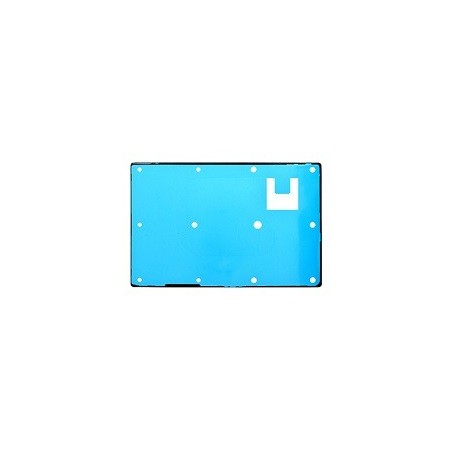 BIADESIVO DISPLAY SAMSUNG GALAXY TAB A8 10.5 WIFI SM-X200