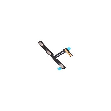 FLAT VOLUME SAMSUNG GALAXY TAB A8 10.5 WIFI SM-X200