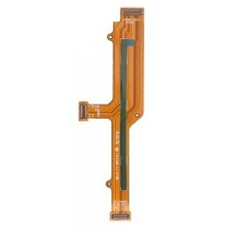 FLAT PRINCIPALE SAMSUNG GALAXY TAB A8 10.5 LTE SM-X205