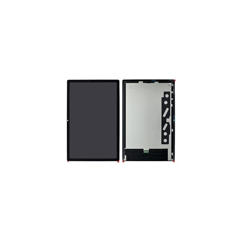 DISPLAY SAMSUNG GALAXY TAB A8 10.5 WIFI SM-X200 NERO