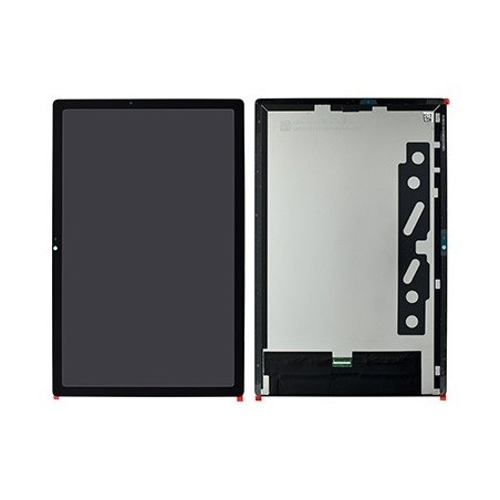 DISPLAY SAMSUNG GALAXY TAB A8 10.5 WIFI SM-X200 NERO