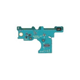 PCB ANTENNA SAMSUNG GALAXY TAB S8 PLUS 5G SM-X806