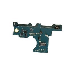 PCB ANTENNA SAMSUNG GALAXY TAB S8 PLUS WIFI SM-X800