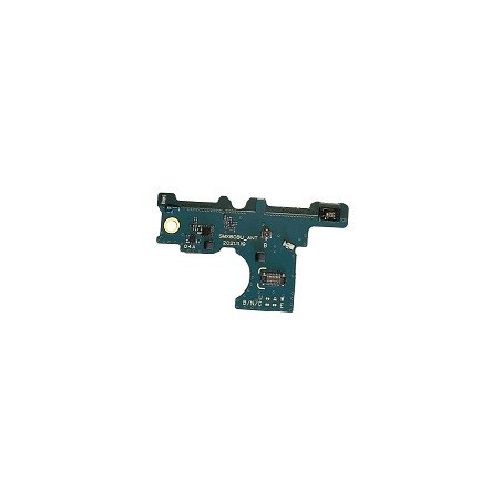PCB ANTENNA SAMSUNG GALAXY TAB S8 PLUS WIFI SM-X800