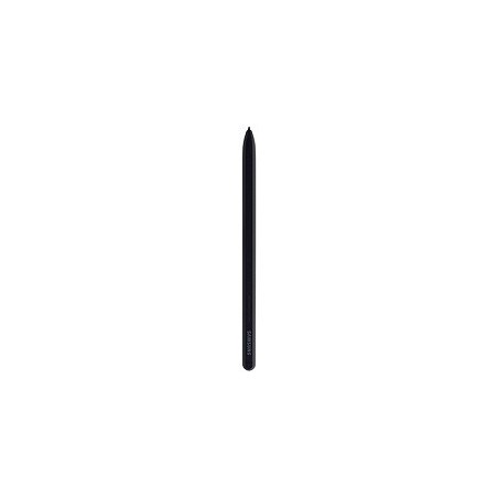 PENNINO SAMSUNG GALAXY TAB S8 11 WI-FI SM-X700N NERO