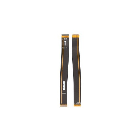 FLAT PRINCIPALE SAMSUNG GALAXY TAB S8 11 WI-FI SM-X700N