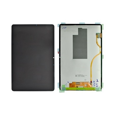 DISPLAY SAMSUNG GALAXY TAB S8 11 WI-FI SM-X700N NERO