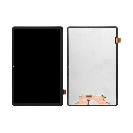 DISPLAY SAMSUNG GALAXY TAB S8 11 WI-FI SM-X700N NERO