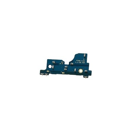 PCB ANTENNA SAMSUNG GALAXY TAB S8 ULTRA WI-FI SM-X900