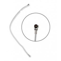 ANTENNA COASSIALE HUAWEI 8 LITE