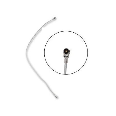 ANTENNA COASSIALE HUAWEI 8 LITE