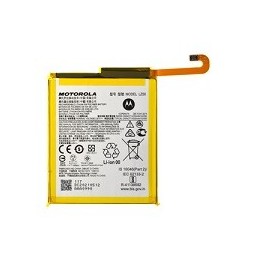 BATTERIA MOTOROLA MOTO G100 - LZ50