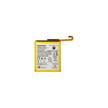 BATTERIA MOTOROLA MOTO G100 - LZ50