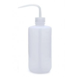 DISPENSER 500ml