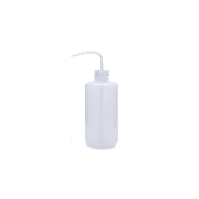 DISPENSER 500ml