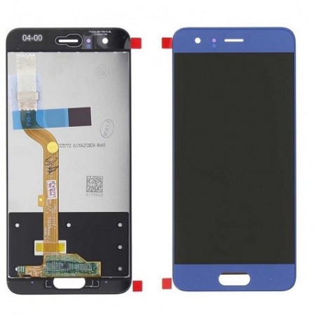 DISPLAY HUAWEI HONOR 9 BLU