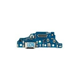 PCB RICARICA MOTOROLA MOTO G23