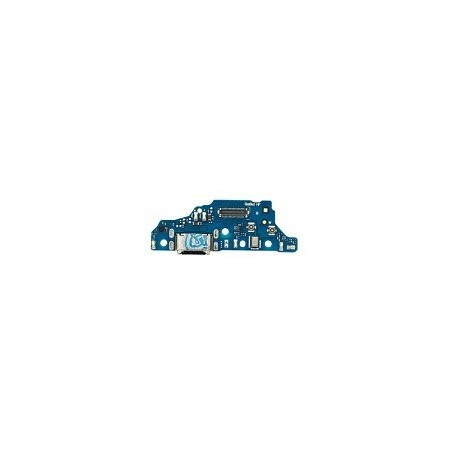 PCB RICARICA MOTOROLA MOTO G23