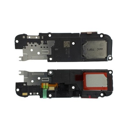 MODULO SUONERIA HUAWEI HONOR 9