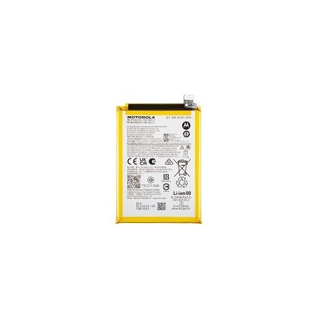 BATTERIA MOTOROLA MOTO G22 - NH50