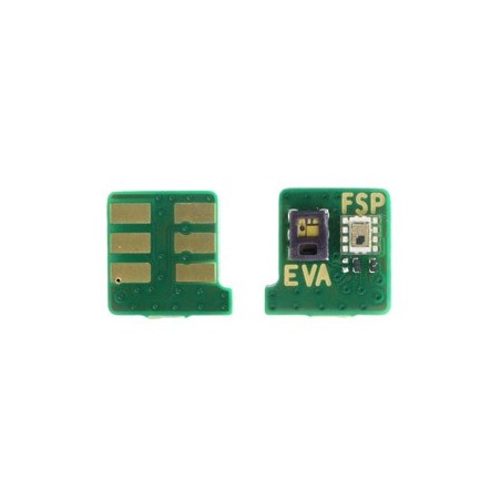 PCB SENSORE HUAWEI HONOR 9