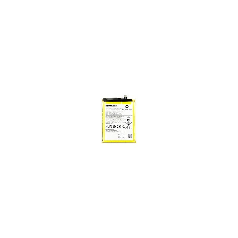 BATTERIA MOTOROLA MOTO G200 5G - MB50