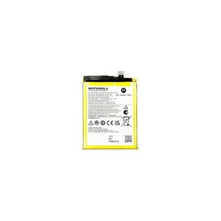 BATTERIA MOTOROLA MOTO G200 5G - MB50