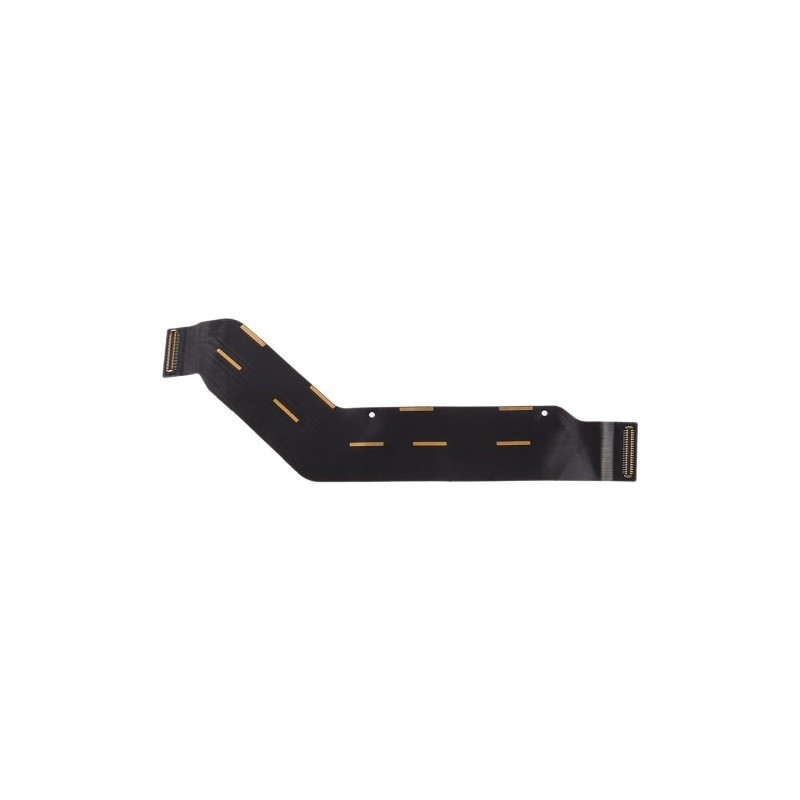 FLAT PRINCIPALE HUAWEI HONOR 9 FLAT PRINCIPALE HUAWEI HONOR 9