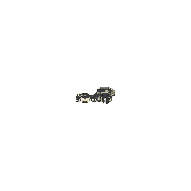 PCB RICARICA MOTOROLA MOTO G32 PCB RICARICA MOTOROLA MOTO G32