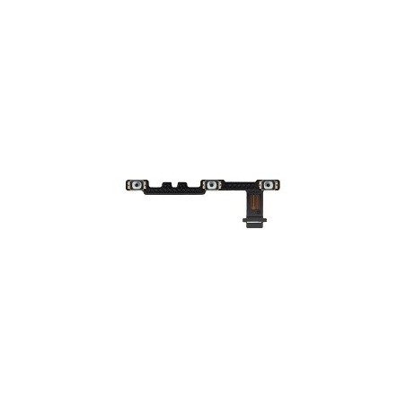 FLAT POWER MOTOROLA G6 PLUS