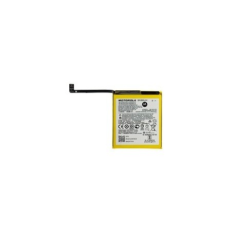 BATTERIA MOTOROLA MOTO G7 PLAY - JE40