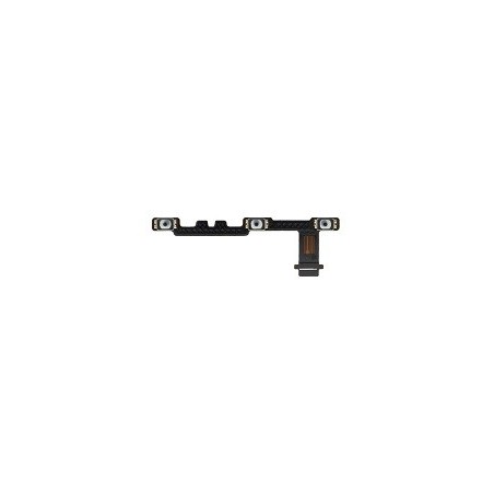 FLAT VOLUME MOTOROLA MOTO G7