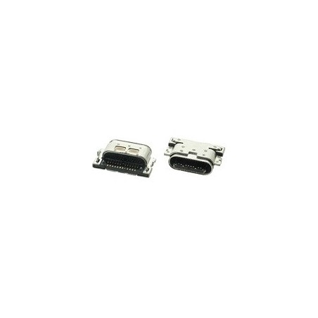 CONNETTORE RICARICA MOTOROLA MOTO G7