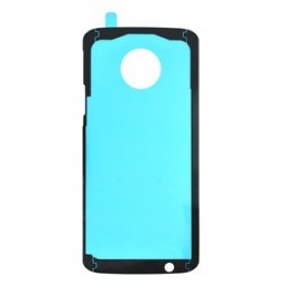 BIADESIVO COVER BATTERIA MOTOROLA MOTO G7