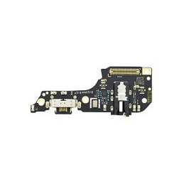 PCB RICARICA MOTOROLA MOTO G62 5G