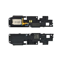 MODULO SUONERIA MOTOROLA MOTO G60S