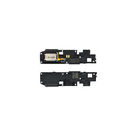 MODULO SUONERIA MOTOROLA MOTO G60S