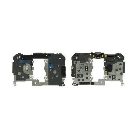 SUPPORTO SCHEDA MADRE HUAWEI MATE 10 PRO