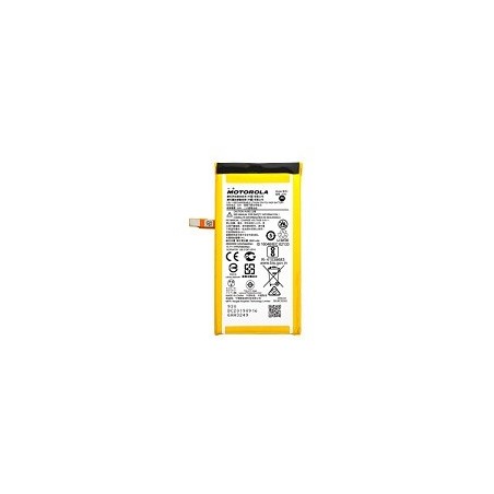 BATTERIA MOTOROLA MOTO G7 PLUS - JG40