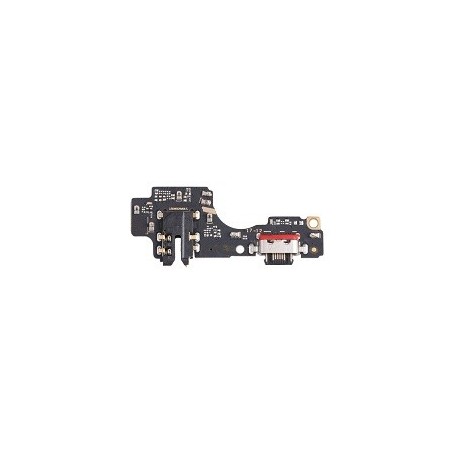 PCB RICARICA MOTOROLA MOTO G73 5G
