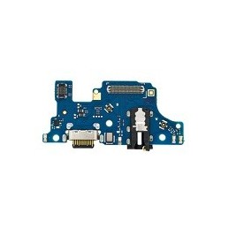 PCB RICARICA MOTOROLA MOTO G72