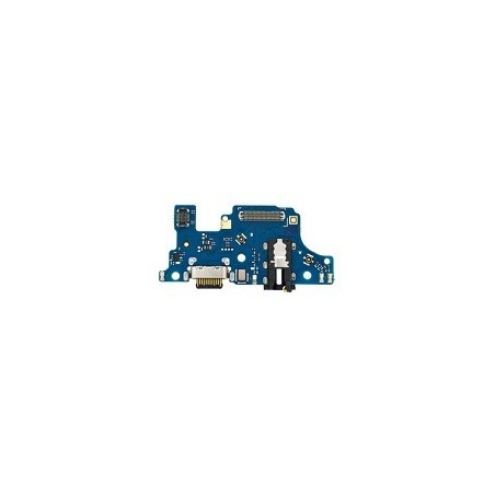 PCB RICARICA MOTOROLA MOTO G72