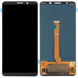 DISPLAY HUAWEI MATE 10 PRO NERO