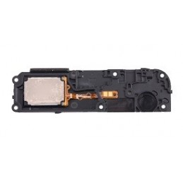 MODULO SUONERIA MOTOROLA MOTO G8 PLUS