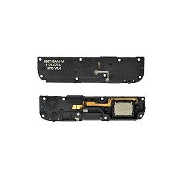 MODULO SUONERIA MOTOROLA MOTO G8 POWER