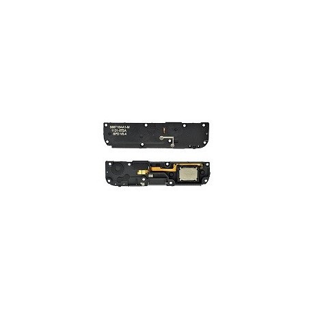 MODULO SUONERIA MOTOROLA MOTO G8 POWER