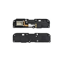 MODULO SUONERIA MOTOROLA MOTO G9 PLAY