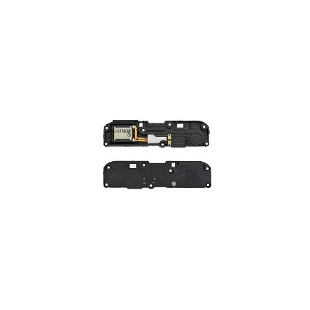 MODULO SUONERIA MOTOROLA MOTO G9 PLAY
